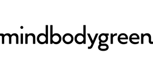 11 Scalp Scrubs To Give You The Deep Clean You Need (And Why You Should Exfoliate) - Cuvée Beauty