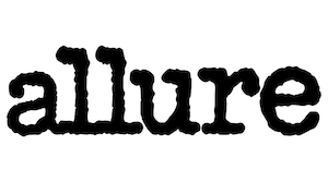 All the September Hair-Care Launches to Refresh Your Fall Product Stash - Cuvée Beauty