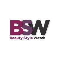 Celebrate International Women's Day with The Latest Trends Created By Inspiring Entrepreneur - Cuvée Beauty