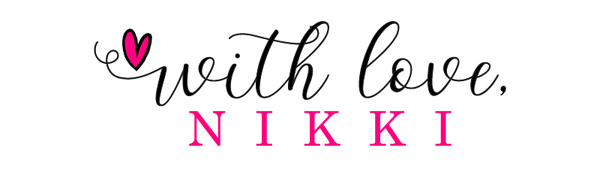 CURRENT HAIR ROUTINE WITH CUVEE BEAUTY - Cuvée Beauty