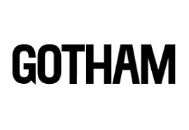 CUVÉE BEAUTY FOUNDER RACHEL KATZMAN'S NYE TIPS - Cuvée Beauty