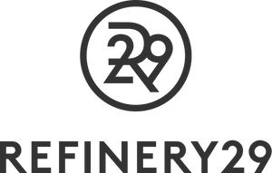 Hair Products That Smell So Good, You'll Throw Out Your Perfume - Cuvée Beauty