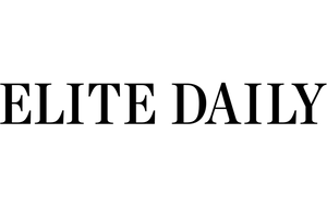 Is Champagne Good For Your Hair? You Might Not Get Tipsy, But It'll Look Shiny AF - Cuvée Beauty