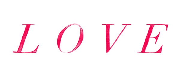 Secrets To Healthy Hair While Traveling - Cuvée Beauty