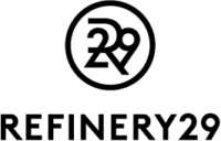 This hair-care line gives new meaning to champagne showers - Cuvée Beauty