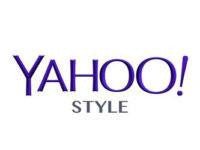 This hair-care line gives new meaning to champagne showers - Cuvée Beauty