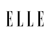 You can now wash your hair with champagne thanks to new hair-care line - Cuvée Beauty