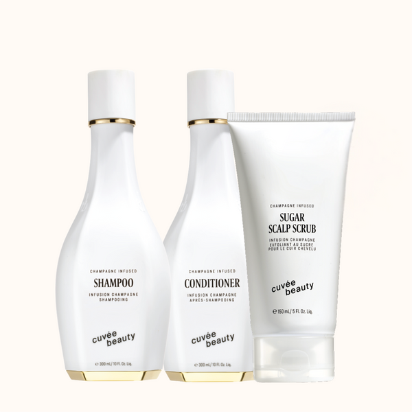 Detox Bundle