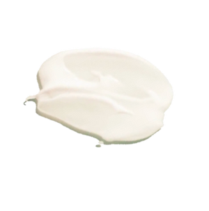 cuvee complex - our secret sauce