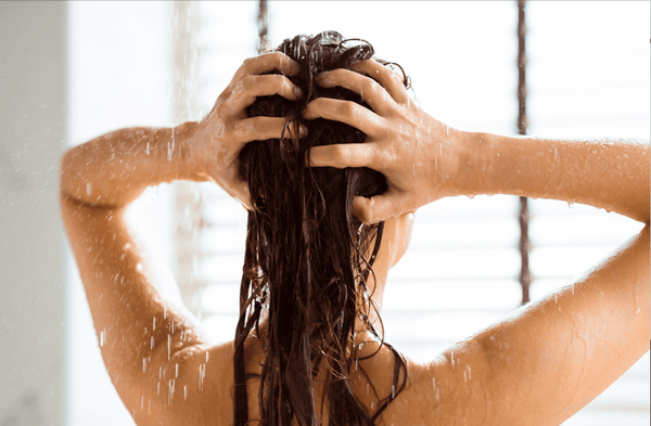 Conditioner - Cuvée Beauty - premium champagne infused haircare