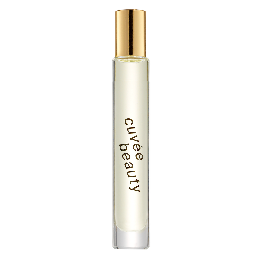 Beauty fragrance online