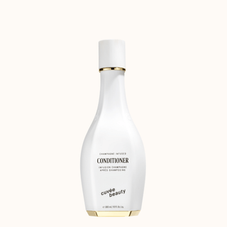 Conditioner - Cuvée Beauty - premium champagne infused haircare