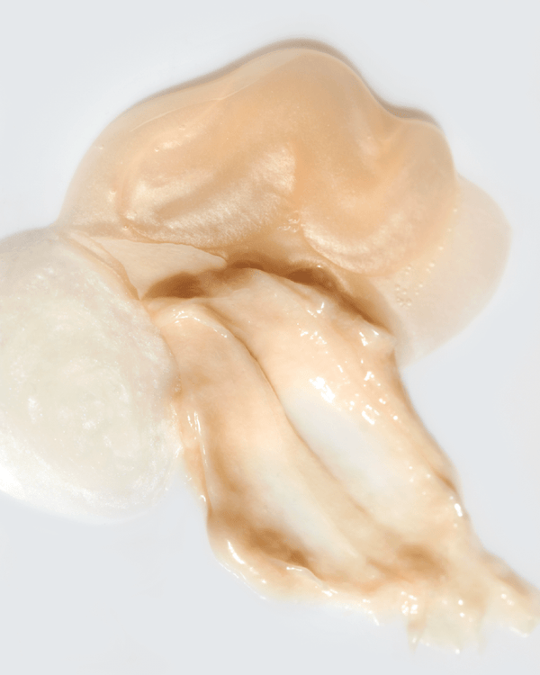 Detox Bundle - Cuvée Beauty - premium champagne infused haircare