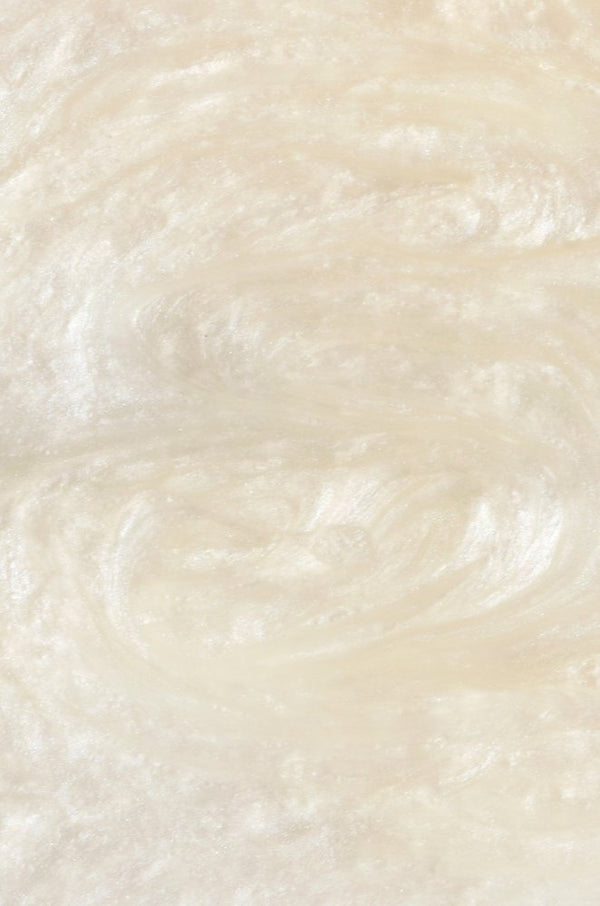 Essential Booster - Cuvée Beauty - premium champagne infused haircare