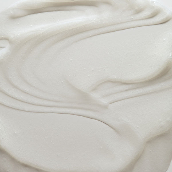 Première Treatment Masque - Cuvée Beauty - premium champagne infused haircare