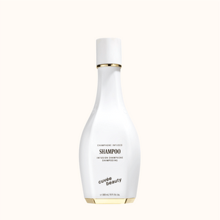 Shampoo - Cuvée Beauty - premium champagne infused haircare