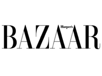 10 champagne beauty products to ring in the new year - Cuvée Beauty