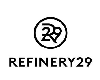 10 Ways To Protect Your Hair From The Sun This Summer - Cuvée Beauty