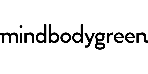 11 Scalp Scrubs To Give You The Deep Clean You Need (And Why You Should Exfoliate) - Cuvée Beauty