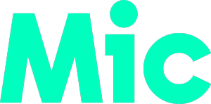 19 Female-Owned Beauty Brands to Obsess Over ASAP - Cuvée Beauty