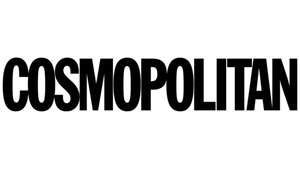 20 Best Texturizing Sprays for Perfect Messy Waves - Cuvée Beauty