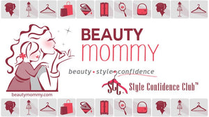 4 Things You’re Doing to Ruin Your Hair - Cuvée Beauty