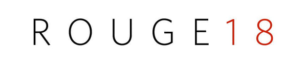 5 Rules For Life: Cuvee Founder Rachel Katzman & P.volve Founder Stephen Pasterino - Cuvée Beauty