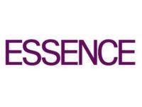 9 products that made our beauty routines extra lit in 2016 - Cuvée Beauty