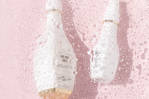 Air Dry Mist | Cuvée Beauty