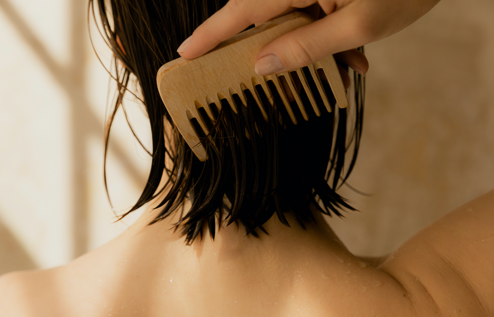 Hair 'Skinification' Explained