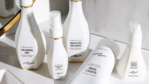 A Beginner's Guide To Cocktailing Cuvée Products - Cuvée Beauty