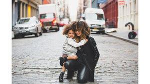 A Mother’s Day Gift for Every Kind of Mom - Cuvée Beauty