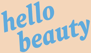 Achieve Good Hair Days With Champagne-Infused Ingredients - Cuvée Beauty