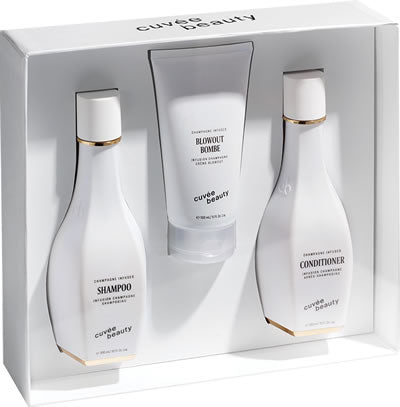 Jet-Set Beauty: The Best Travel-Friendly Products to Perfect You On The Go