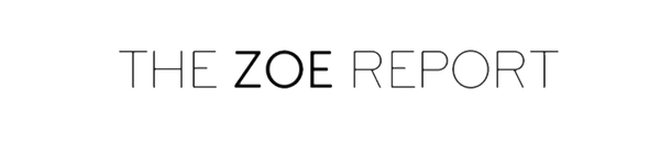 Calling All Beauty Lovers! These Are The Best Beauty Sales Going On For Memorial Day - Cuvée Beauty