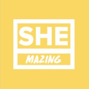 Champagne Is The Key To The Gorgeous Wavy Hair Of Your Dreams - Cuvée Beauty