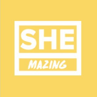 Champagne Is The Key To The Gorgeous Wavy Hair Of Your Dreams - Cuvée Beauty