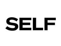 Champagne lovers will go crazy over this wine-infused hair-care line - Cuvée Beauty