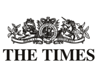 Champagne Shampoo - Cuvée Beauty