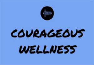 Rachel Katzman and Stephen Pasterino On Fitness, Haircare, and Partnership