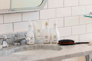 Don’t Believe the Hype: 4 Hair Myths to Ditch for Good - Cuvée Beauty