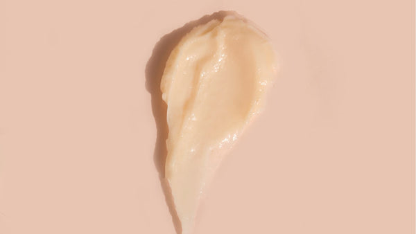 HAIR CONDITIONER: HOW, WHY AND WHEN - Cuvée Beauty