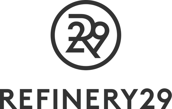 Hair Products That Smell So Good, You'll Throw Out Your Perfume - Cuvée Beauty