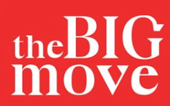 Health, Wellness & All Things Cuvée With Founder, Rachel Katzman - Cuvée Beauty