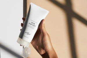 How a Healthy Scalp Leads to Healthier Hair - Cuvée Beauty