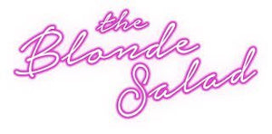 How to pack the beauty bag for your hand luggage - Cuvée Beauty