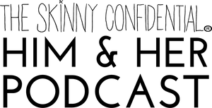 How to Turn an Idea Into a Business, Solving Problems, Growing Teams & Finding New Opportunity - Cuvée Beauty