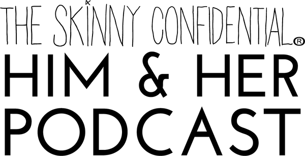 How to Turn an Idea Into a Business, Solving Problems, Growing Teams & Finding New Opportunity - Cuvée Beauty