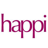 Indie Beauty Expo: Bigger & Better - Cuvée Beauty