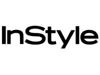 Is champagne the secret to waves of your dreams? - Cuvée Beauty